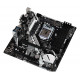 ASRock B365M Pro4-F Socket 1151