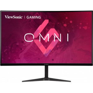Монітор ViewSonic 27" VX2718-2KPC-MHD Монітор ViewSonic 27" VX2718-2KPC-MHD
