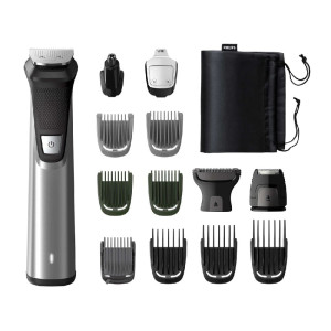 Тример Philips MG7745/15 Тример Philips MG7745/15