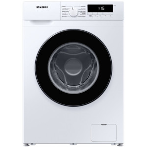Стиральная машина Samsung WW80T3040BW/UA Стиральная машина Samsung WW80T3040BW/UA