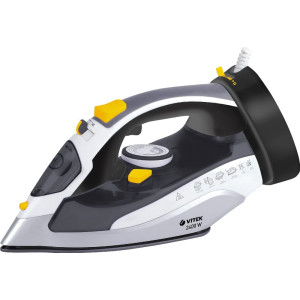 Утюг Vitek VT-8312 Утюг Vitek VT-8312