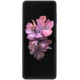 Samsung Galaxy Z Flip 8/256GB Mirror Purple (SM-F700FZPDSEK)