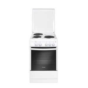 Плита Gefest ЭП Н Д 5140 Плита Gefest ЭП Н Д 5140