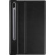 Чохол-клавіатура Airon Premium для Samsung Galaxy Tab S7 FE SM-T730/SM-T735 Black (4822352781074)