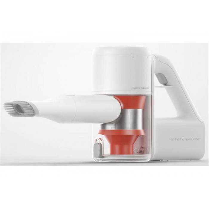 Пилосос Xiaomi Mi Handheld Vacuum Cleaner (508917)