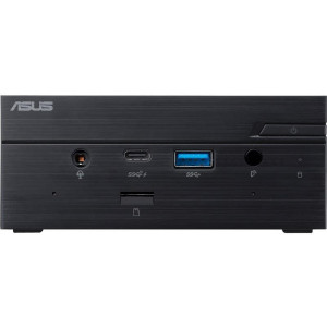 Неттоп Expert PC mini (I111.8.S24.046) Неттоп Expert PC mini (I111.8.S24.046)