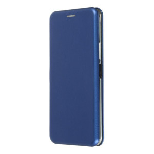 Чехол-книжка Armorstandart G-Case для Vivo Y31 Blue (ARM60789) Чехол-книжка Armorstandart G-Case для Vivo Y31 Blue (ARM60789)
