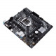 Asus Prime H410M-E/CSM Socket 1200