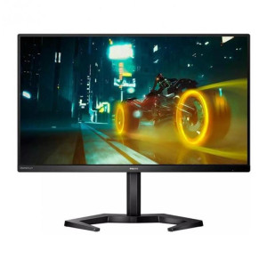 Монитор Philips 23.8" 24M1N3200VS/00 Монитор Philips 23.8" 24M1N3200VS/00
