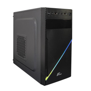 Персональний комп'ютер Expert PC Ultimate (A5600X.16.S2.710.G2309) Персональний комп'ютер Expert PC Ultimate (A5600X.16.S2.710.G2309)