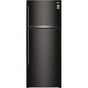Холодильник LG GC-H502HBHZ Холодильник LG GC-H502HBHZ