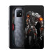 Смартфон ZTE Redmagic 7S Pro 12/256GB Obsidian