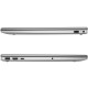 Ноутбук HP 250 G10 (8D4L3ES) Silver