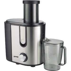 Соковижималка Gorenje JC900E Соковижималка Gorenje JC900E