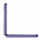 Samsung Galaxy Z Flip 8/256GB Mirror Purple (SM-F700FZPDSEK)