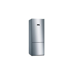 Холодильник Bosch KGN56VI30U Холодильник Bosch KGN56VI30U