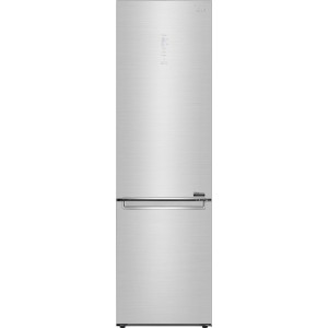 Холодильник LG GW-B509PSAP Холодильник LG GW-B509PSAP