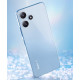 Смартфон Xiaomi Redmi 12 5G 4/128GB Dual Sim Pastel Blue