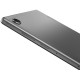 Планшет Lenovo Tab M10 HD 2nd Gen TB-X306F 32GB Platinum Grey (ZA6W0020UA)