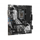 ASRock B365M Pro4-F Socket 1151