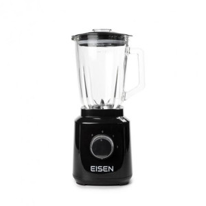 Блендер Eisen ETB-014 Блендер Eisen ETB-014