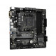 ASRock B450M Pro4 Socket AM4