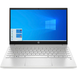 HP Pavilion 13-bb0007ua (5A5Y4EA) FullHD Win11 Silver HP Pavilion 13-bb0007ua (5A5Y4EA) FullHD Win11 Silver