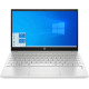 HP Pavilion 13-bb0007ua (5A5Y4EA) FullHD Win11 Silver