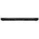 Ноутбук Asus TUF Gaming F15 FX506HF-HN019 (90NR0HB4-M006K0) Graphite Black