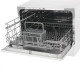 Посудомоечная машина Electrolux ESF2400OS