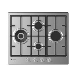 Варочная поверхность Candy CHG 6 DWPX Варочная поверхность Candy CHG 6 DWPX