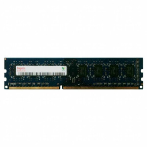 DDR4 8GB/2400 Hynix (HMA81GU6AFR8N-UHN0) DDR4 8GB/2400 Hynix (HMA81GU6AFR8N-UHN0)