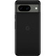 Смартфон Google Pixel 8 8/128GB Dual Sim Obsidian