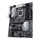 Asus Prime Z590-V-SI Socket 1200