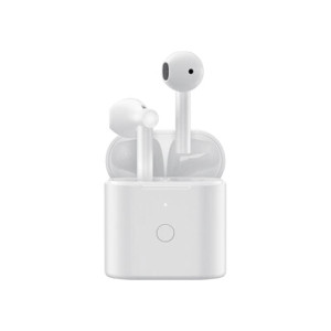 Bluetooth-гарнітура Xiaomi QCY T7 White