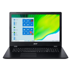 Ноутбук Acer Aspire 3 A317-52 (NX.HZWEU.00G) Ноутбук Acer Aspire 3 A317-52 (NX.HZWEU.00G)