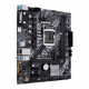 Asus Prime H410M-E/CSM Socket 1200