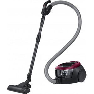 Пилосос Samsung VC07M31A1HP/UK Пилосос Samsung VC07M31A1HP/UK