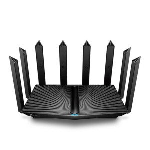 Беспроводной маршрутизатор TP-Link Archer AX90 Беспроводной маршрутизатор TP-Link Archer AX90