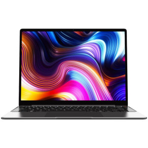 Chuwi GemiBook PRO 2K-IPS Jasper Lake (CW-102545/GBP8256) Win10 Space Gray Chuwi GemiBook PRO 2K-IPS Jasper Lake (CW-102545/GBP8256) Win10 Space Gray