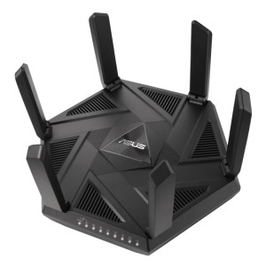Беспроводной маршрутизатор Asus RT-AXE7800 Беспроводной маршрутизатор Asus RT-AXE7800