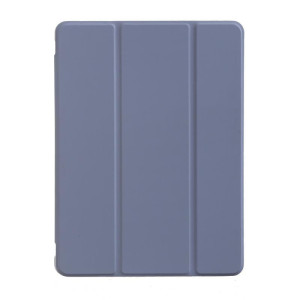 Чехол-книжка BeCover для Apple iPad Pro 11 (2020) Purple (704995)