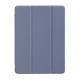 Чехол-книжка BeCover для Apple iPad Pro 11 (2020) Purple (704995)