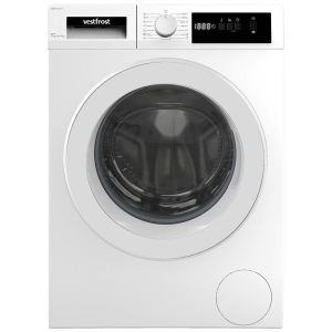 Стиральная машина Vestfrost MWM 108 T1 Стиральная машина Vestfrost MWM 108 T1