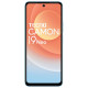 Смартфон Tecno Camon 19 Neo (CH6i) 6/128 GB Dual Sim Ice Mirror Blue