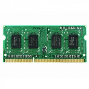 Модуль пам`ятi SO-DIMM 4GB/2400 DDR4 Apacer (AS04GGB24CETBGH) Модуль пам`ятi SO-DIMM 4GB/2400 DDR4 Apacer (AS04GGB24CETBGH)