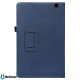 Чохол-книжка BeCover Slimbook для Sigma mobile X-Style Tab A102/A103/A104 Deep Blue (702526)