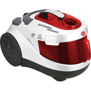 Пилосос Hoover HYP1610 019 Пилосос Hoover HYP1610 019
