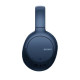 Гарнитура Sony WH-CH710N Blue (WHCH710NL.CE7)