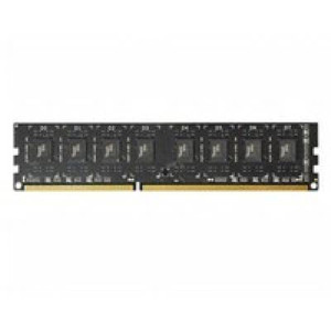 DDR3 4GB/1333 1,35V Team Elite (TED3L4G1333C901) DDR3 4GB/1333 1,35V Team Elite (TED3L4G1333C901)